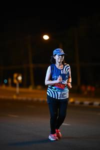 BIB: 
                            <button type="button" onclick="openModal(24078338)" class="btn btn-primary btn-sm float-right btn-popup" data-toggle="modal" data-target=".modal-high-quality">
                        <i class="fas fa-shopping-cart"></i> Add to Cart
                    </button>
                                            <button type="button" onclick="isThisMe(24078338, true)" class="btn btn-success btn-sm float-right btn-popup btn-isme hidden" data-toggle="tooltip" data-placement="bottom" title="นี่คือรูปของคุณใช่ไหม คลิกที่นี่เพื่อเอาเข้าอัลบั้ม">
                        <i class="fas fa-plus"></i> Add to album
                    </button>
                    <button type="button" onclick="isThisMe(24078338, false)" class="btn btn-warning btn-sm float-right btn-popup btn-isnotme hidden">
                        <i class="fas fa-ban"></i> Remove from album
                    </button>